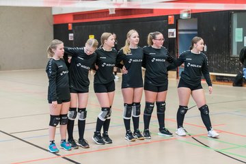 Bild 187 - wU14 Kellinghusen